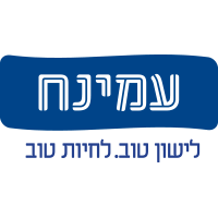 Aminach-Logo_200-200[1]