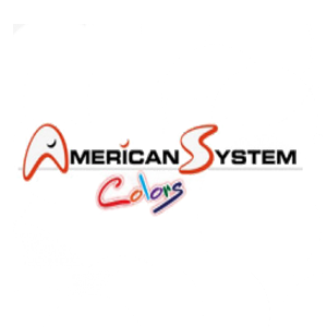 american-system-brand