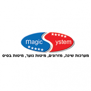 magic-system